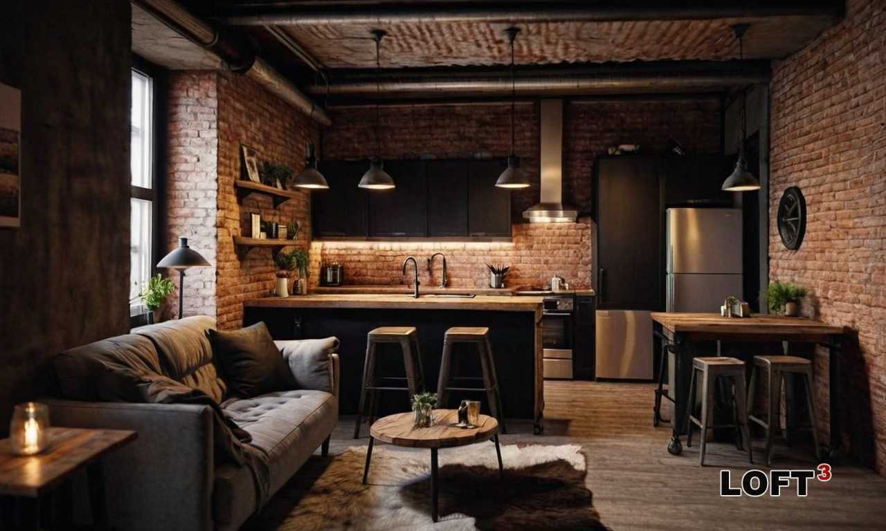 Роль окон и дверей в поддержании здоровой атмосферы