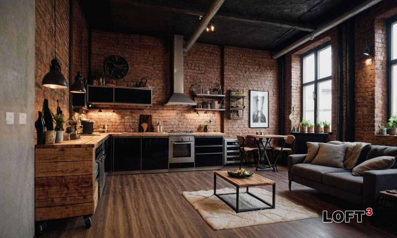 Современные и уютные решения для разных стилей