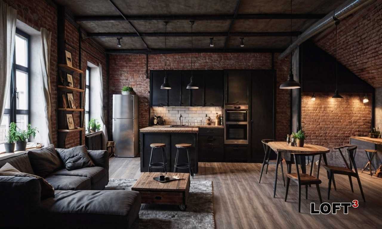 Благодаря модульной конструкции, можно легко адаптировать планировку под индивидуальные потребности. Современные технологии позволяют интегрировать системы умного дома, что делает проживание ещё более комфортным и энергоэффективным. Такой подход идеально подходит для тех, кто ценит стиль, функциональность и скорость строительства.