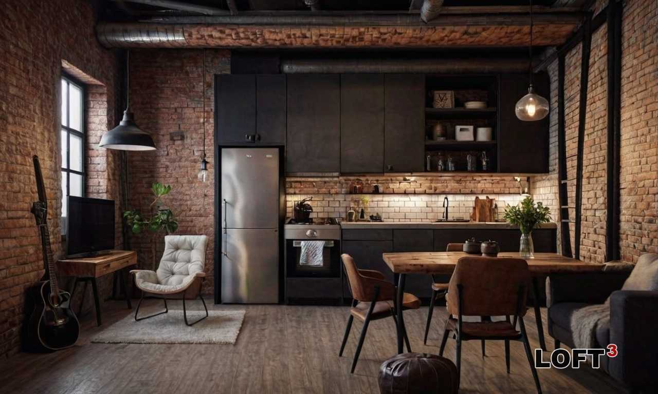 Защитные покрытия