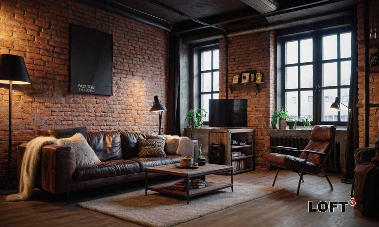 Технические особенности