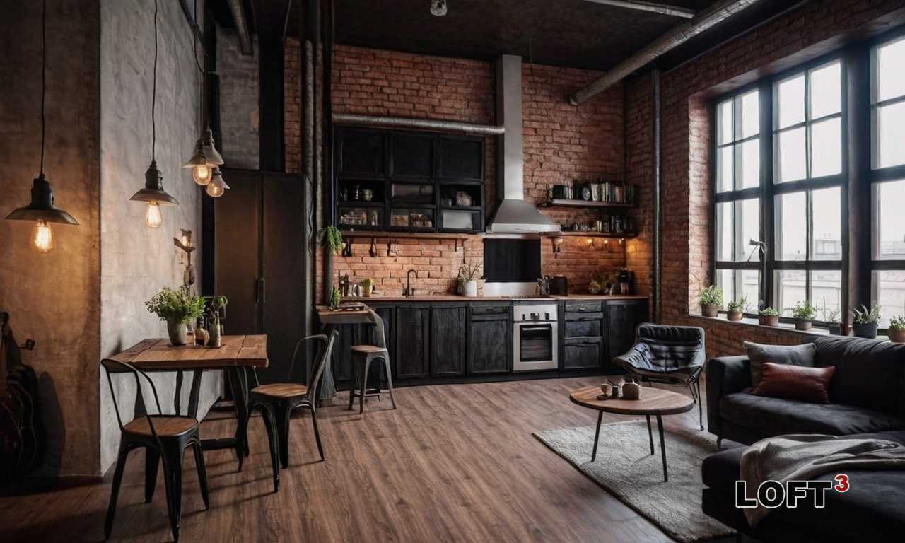 4. Удобство и комфорт использования