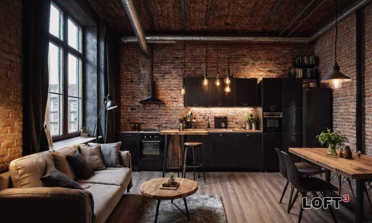 Основные цвета для интерьера