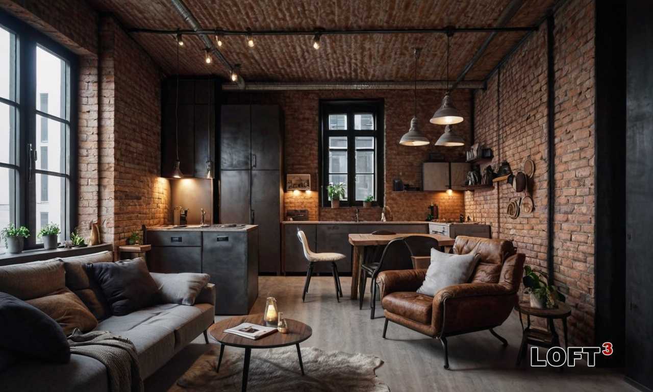 Мрамор в оформлении кухни и ванной: как избежать ошибок