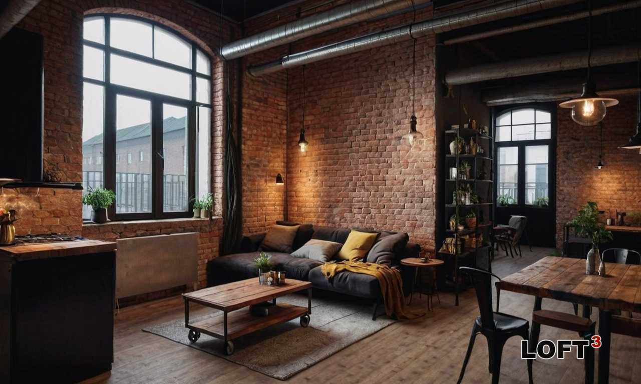 Вентиляция: сохранение атмосферы знаний без застоя воздуха