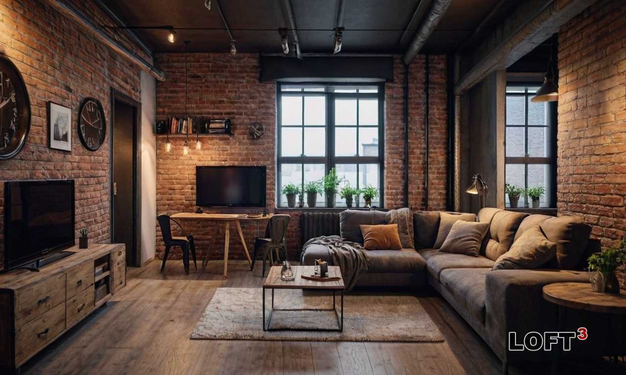 Ключевые факторы стоимости ремонта