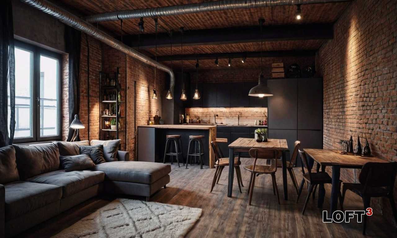 Вентиляция: свежий воздух и здоровье