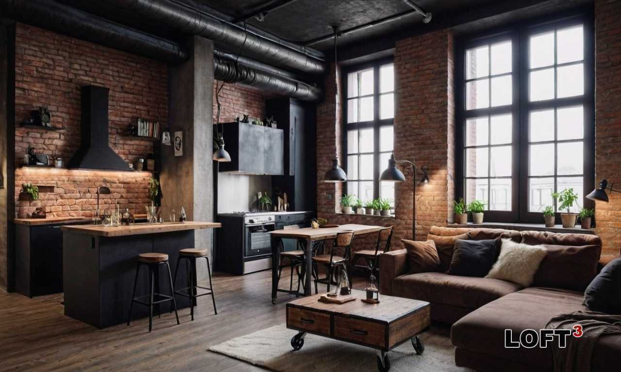 Книги и декоративные подставки