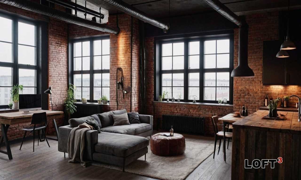 Функциональность и комфорт