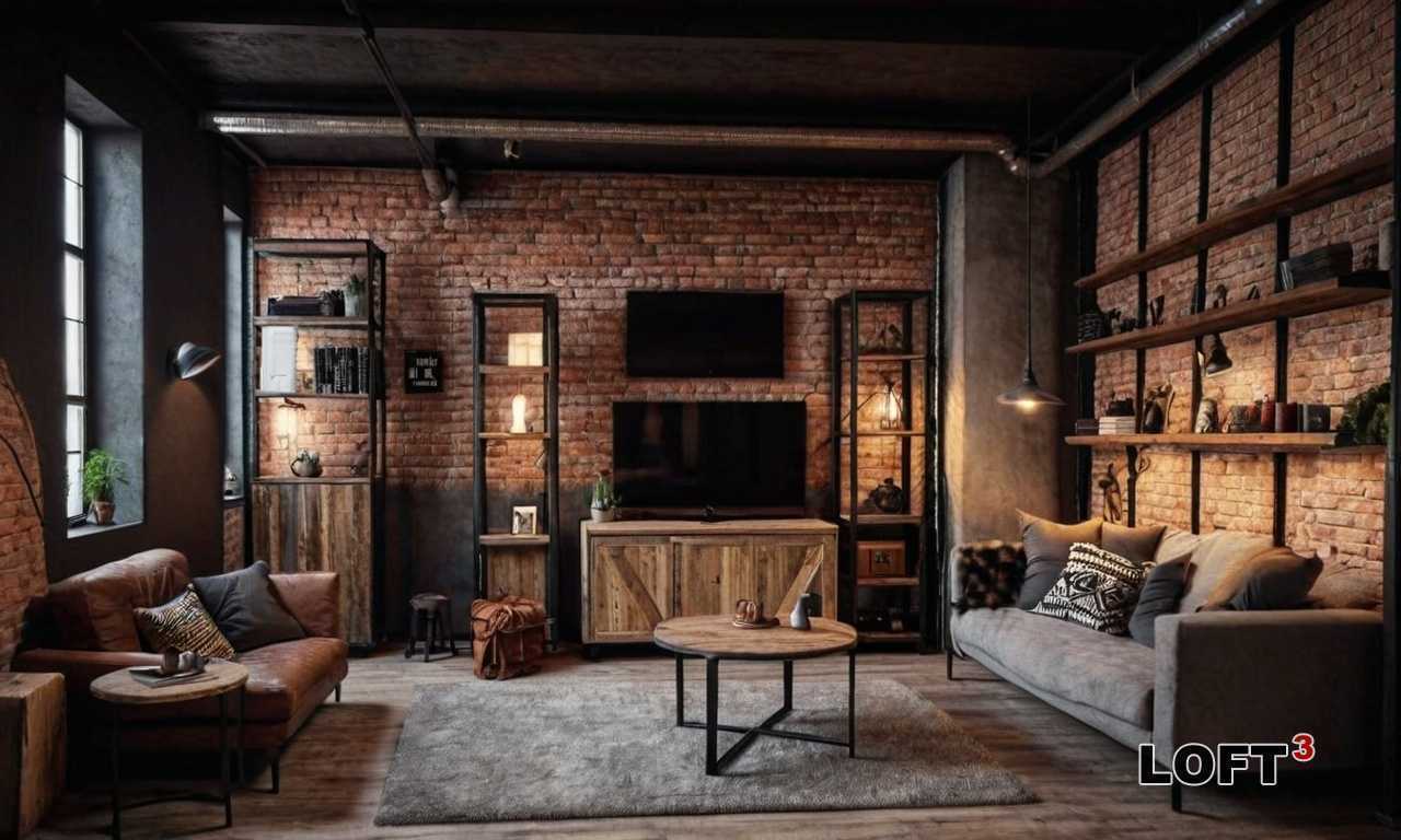 Минимализм и встроенные конструкции