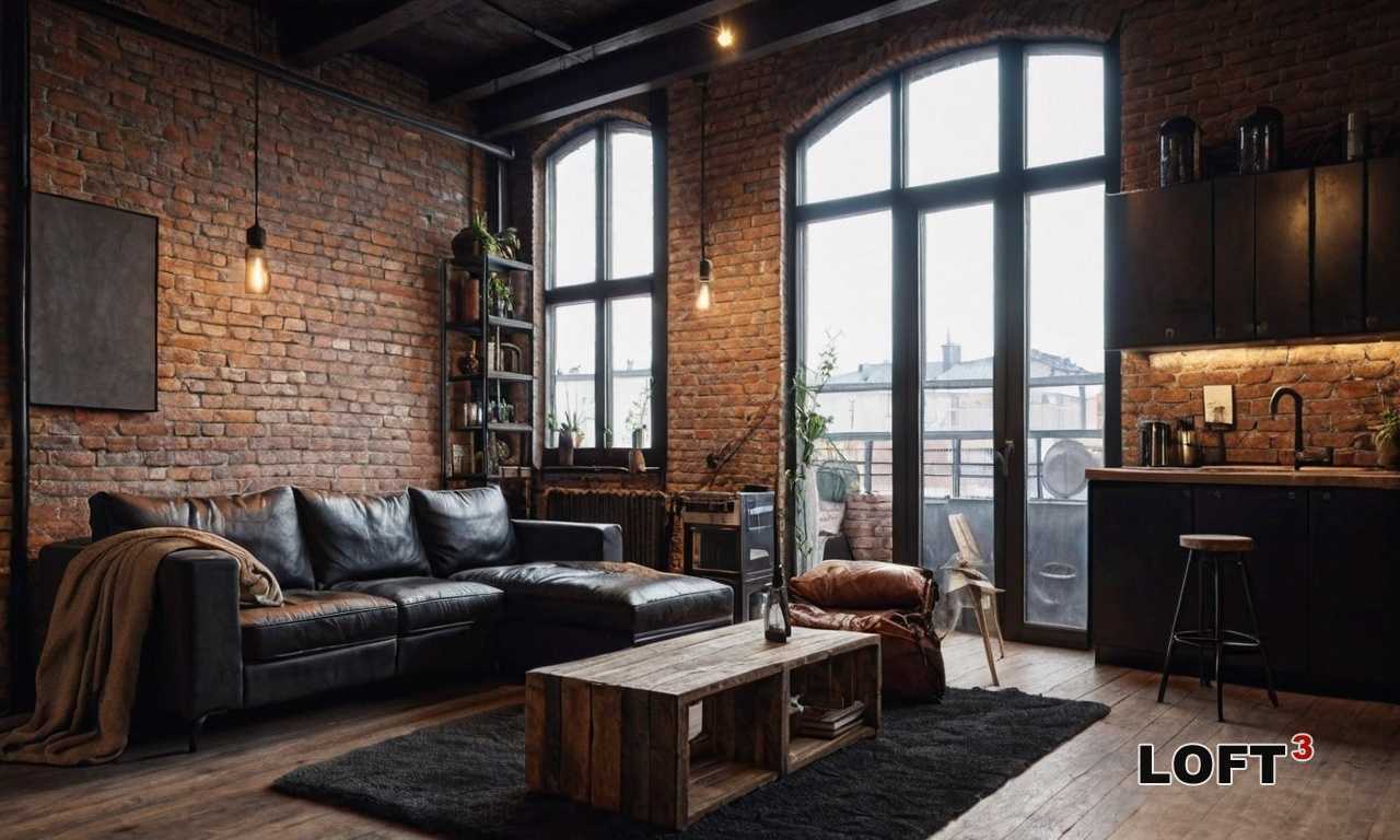 Уход и поддержание мховых панно