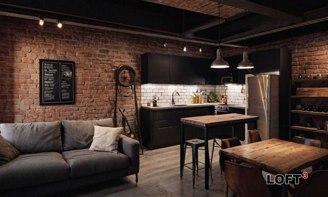 Температурный баланс с зелёными зонами