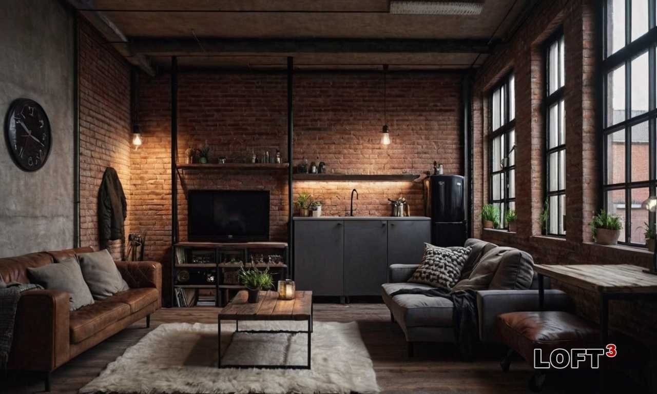 Обработка металлических поверхностей