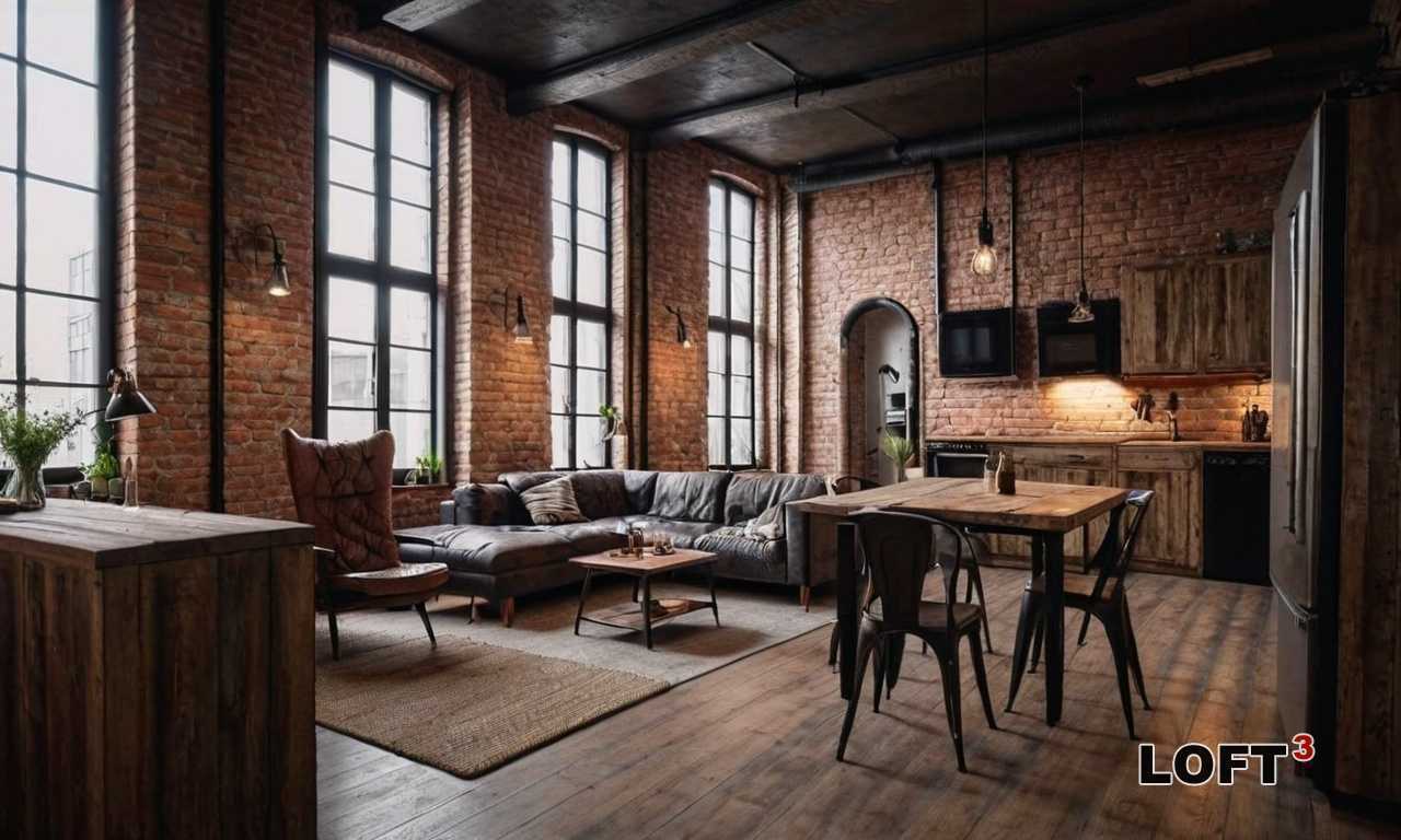 Как правильно подготовить деревянные панели для установки в интерьере