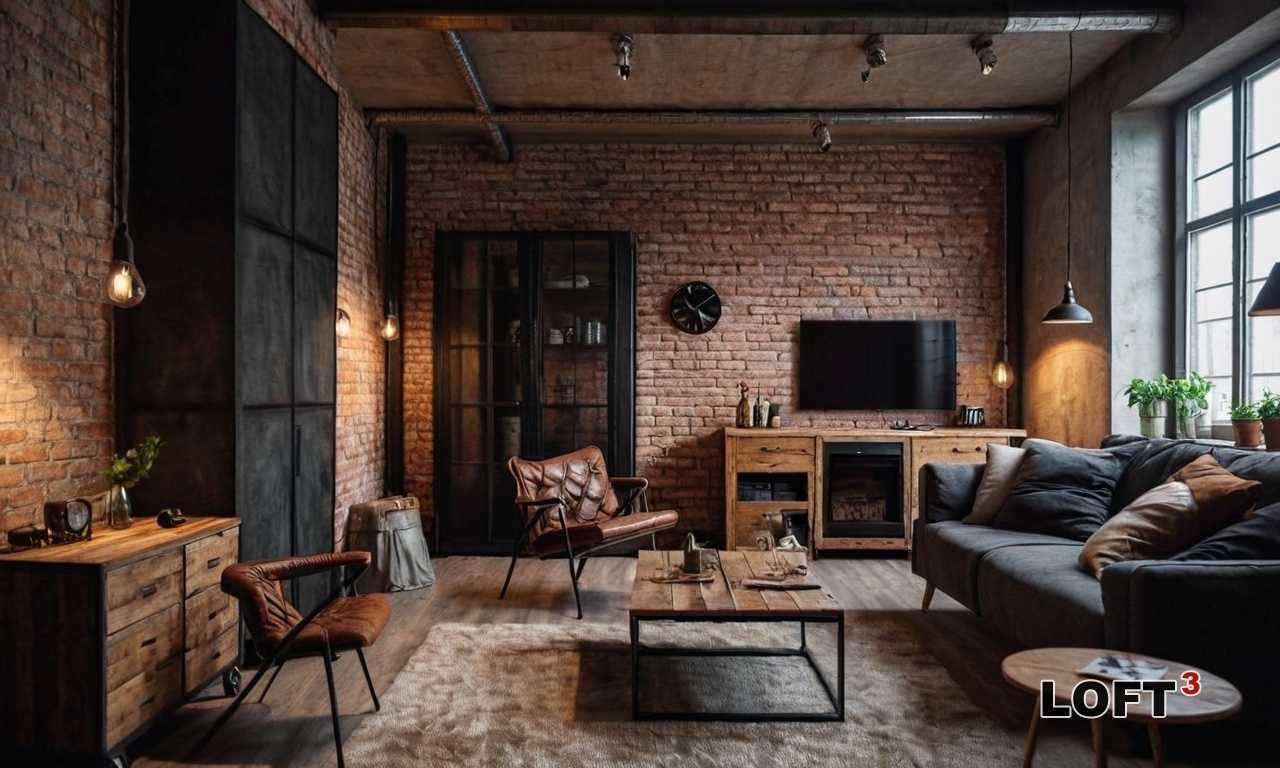 Поддержание кирпичных арок в хорошем состоянии