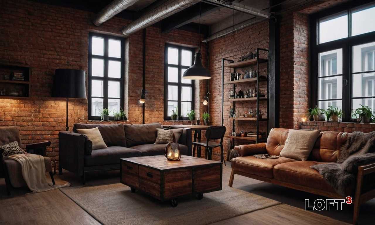 Рейлинги: компактность и доступность