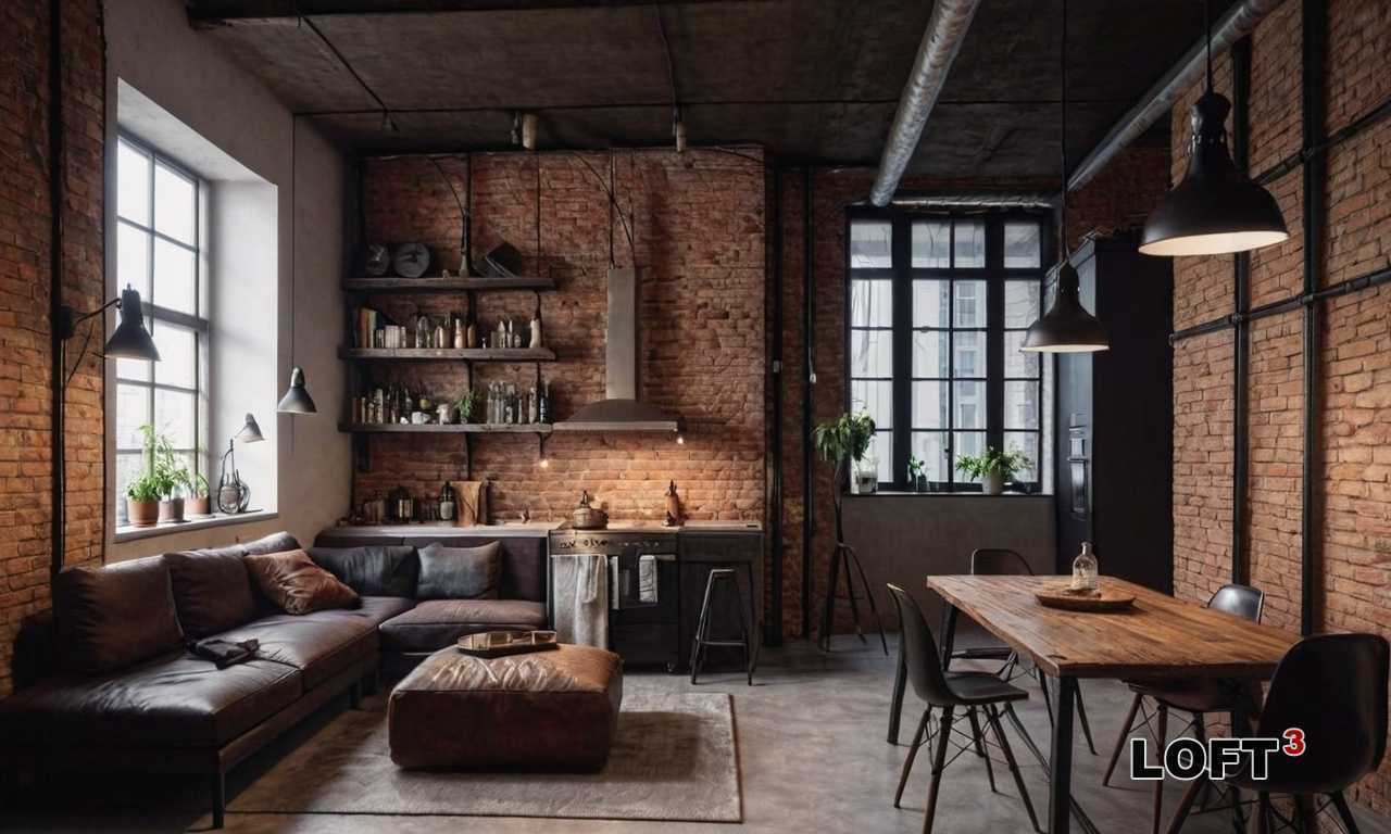 Зеленая защита и вентиляция