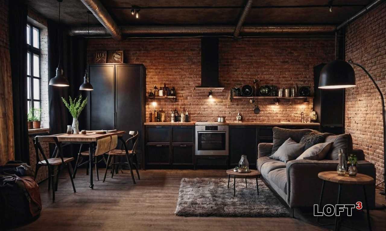 Выбор древесины для подвесных панелей: какие материалы подходят для лофтов?