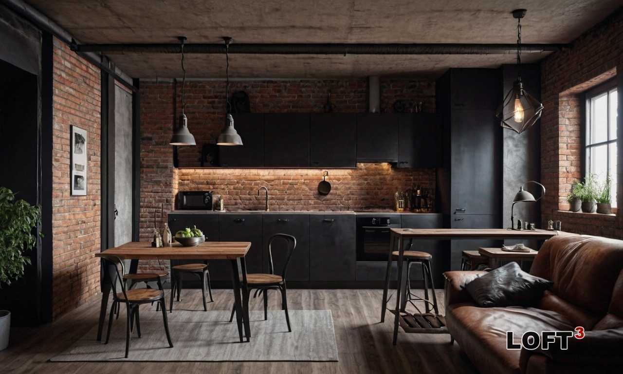 1. Совмещение материалов