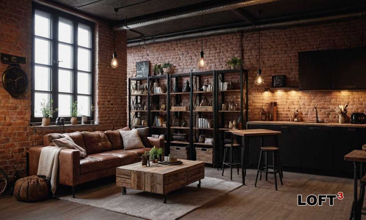 Особенности ухода за металлическими перилами в условиях города