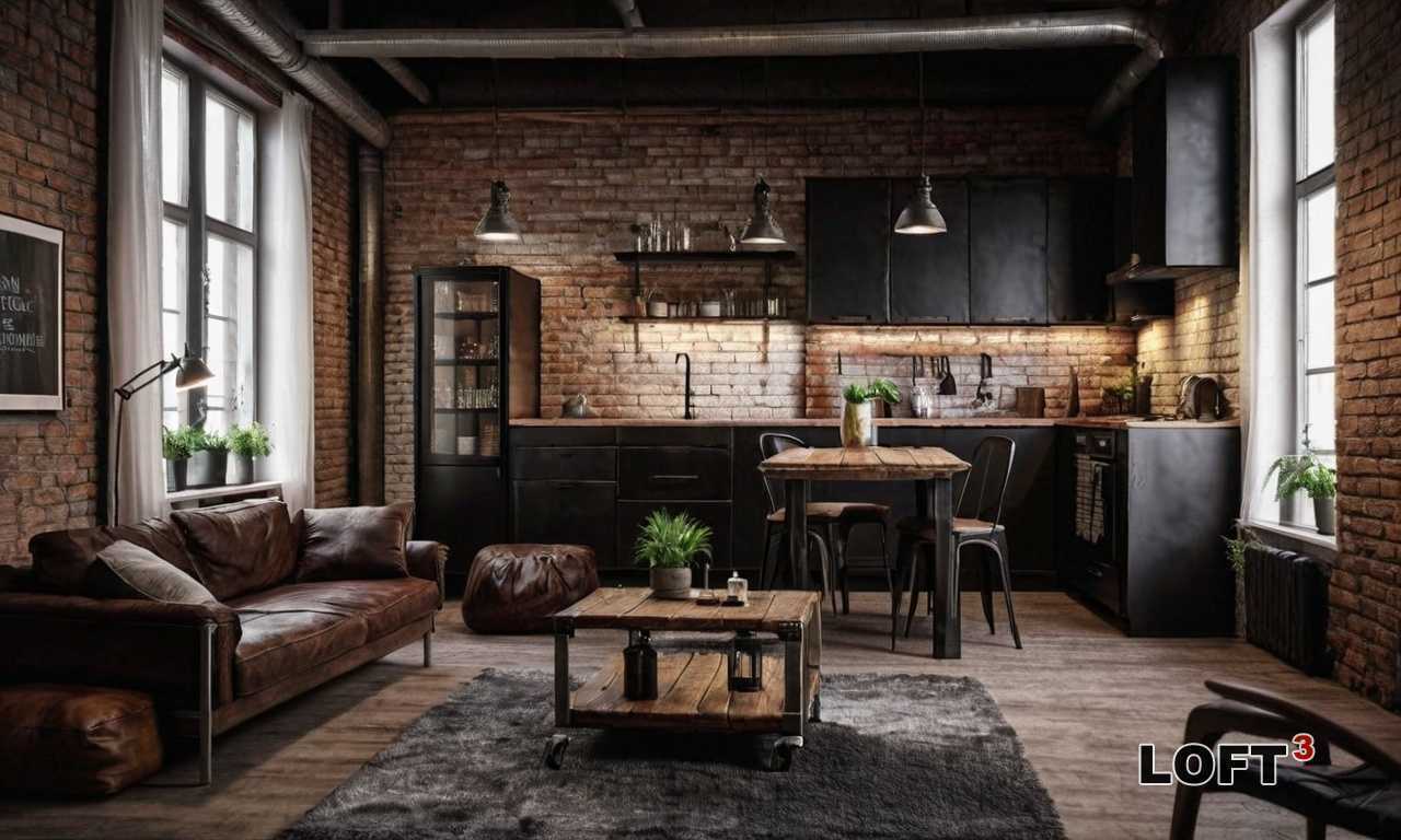 Отопление и кондиционирование воздуха