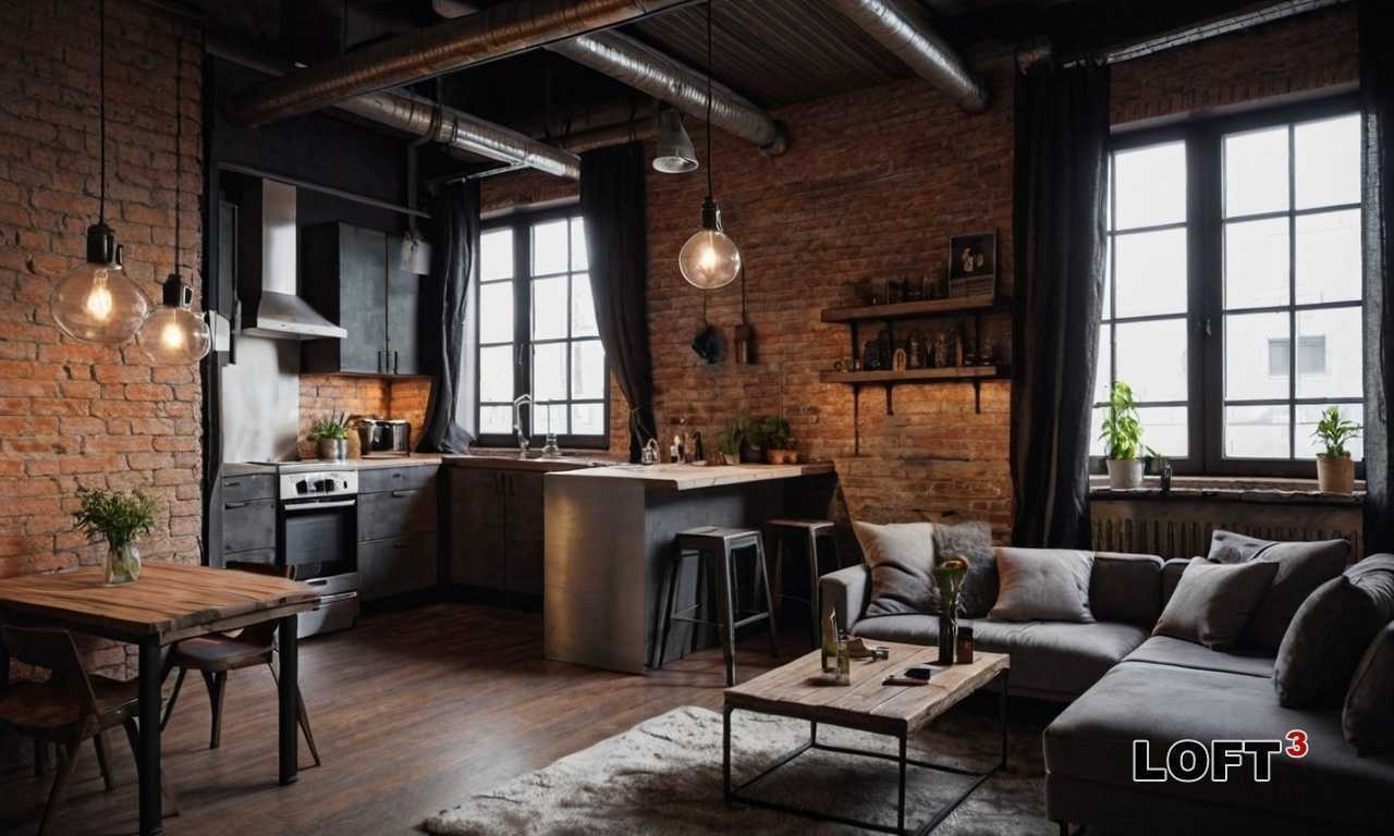 1. Учитывайте планировку