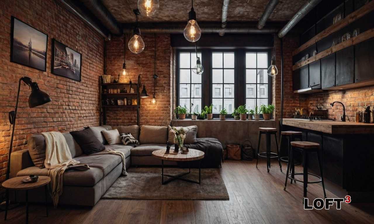 Системы отопления и вентиляции для комфортного микроклимата