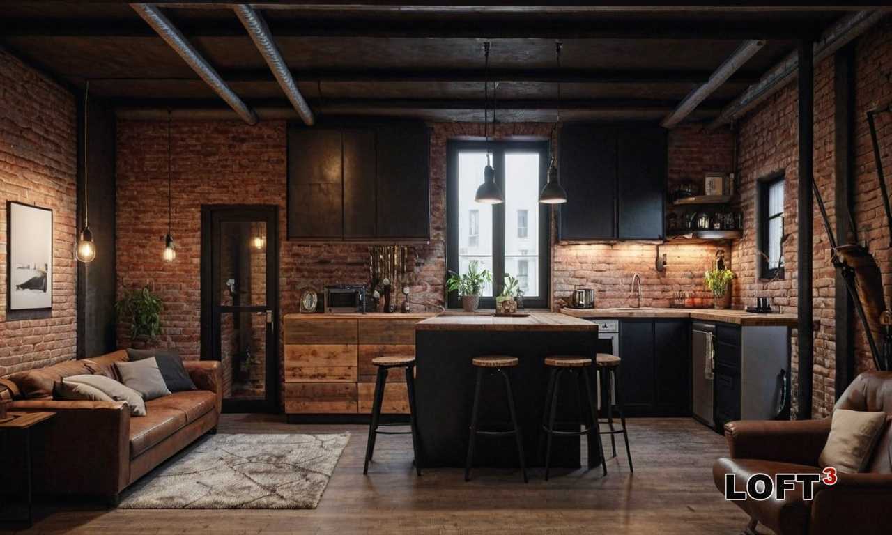 Оценка состояния здания: на что обратить внимание перед покупкой