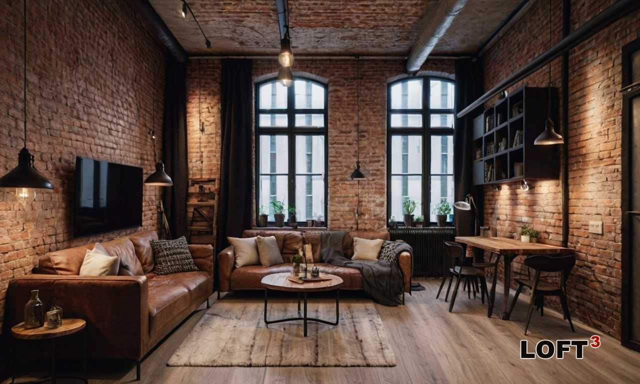 Преимущества