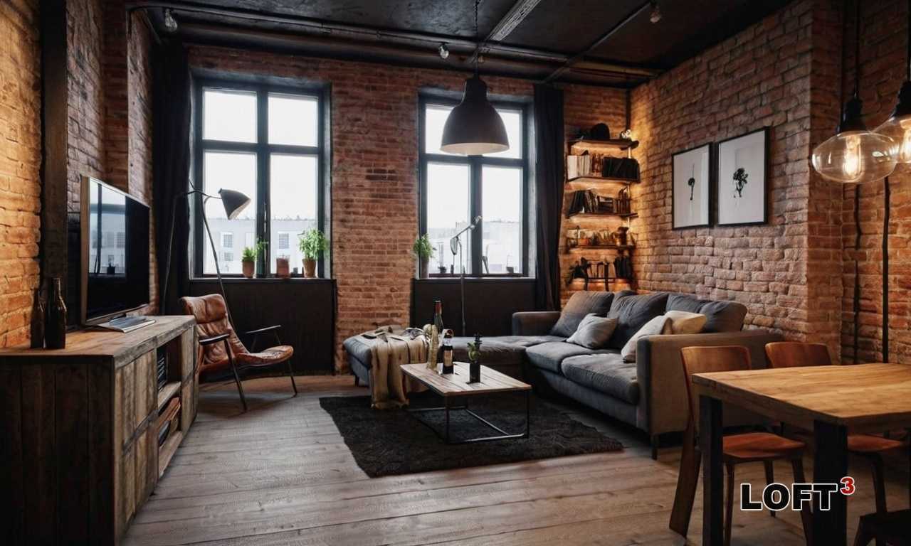 Примеры реализованных проектов: вдохновение и практические решения