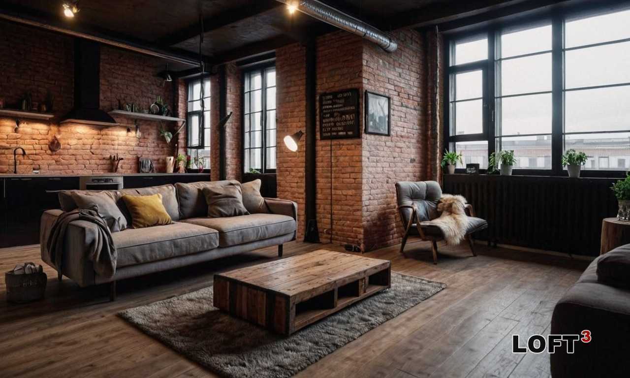 Юридические и строительные нюансы: разрешения и нормативы для нестандартных проектов