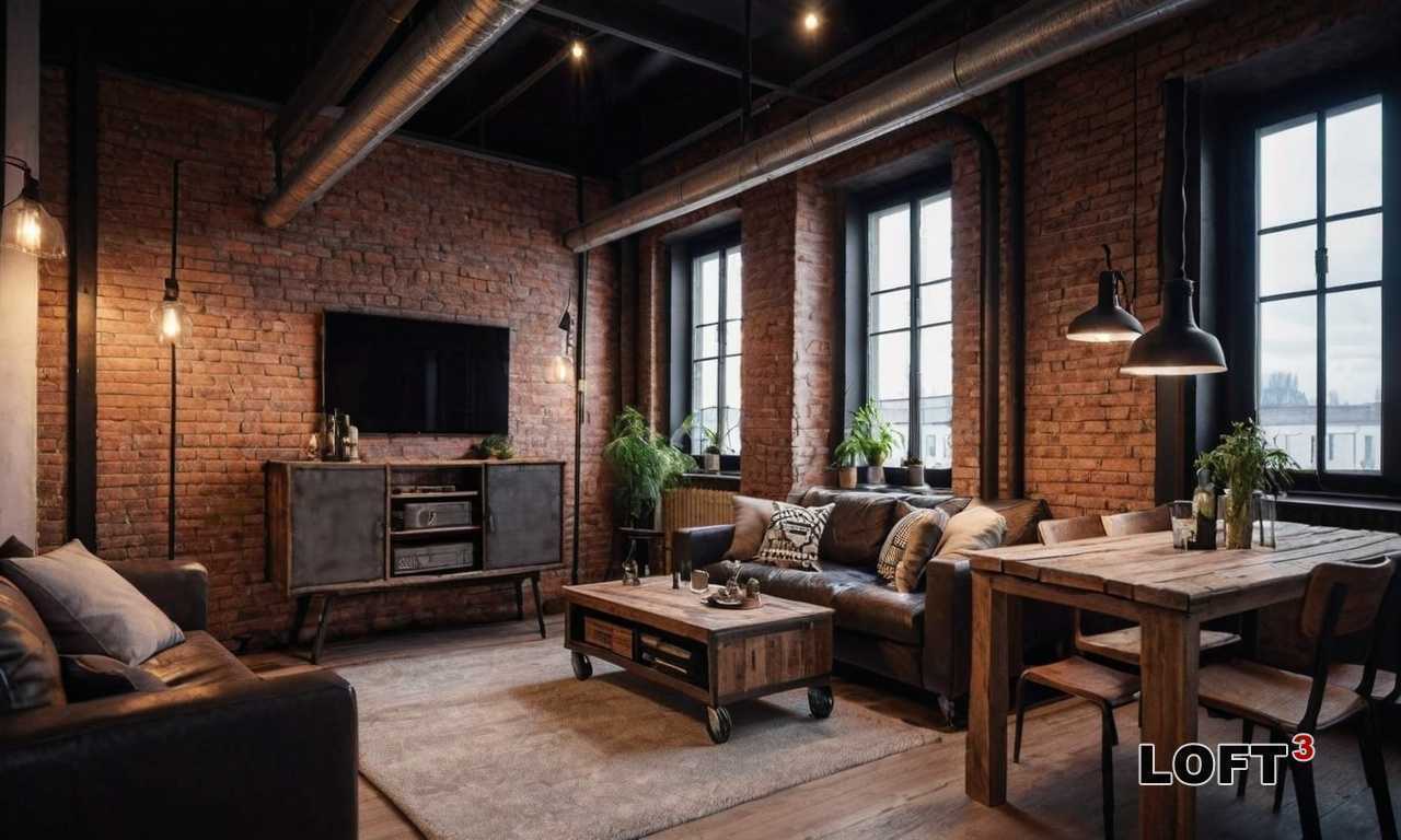 5. Несоответствие стилистических решений