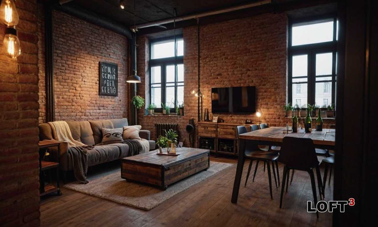 Грамотное зонирование помогает подчеркнуть особенности помещения. undefinedФункциональные зоны</strong class=