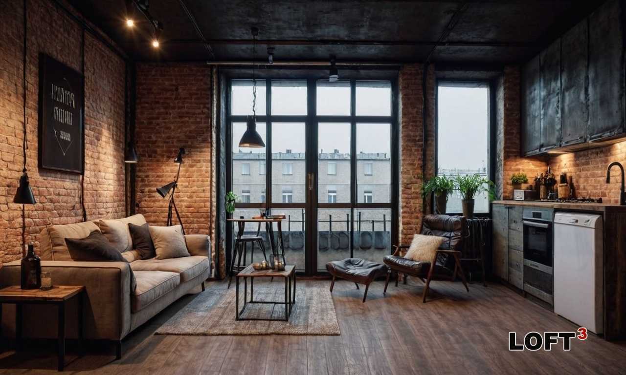 Стеллажи на заказ: эксклюзивные решения для вашего интерьера