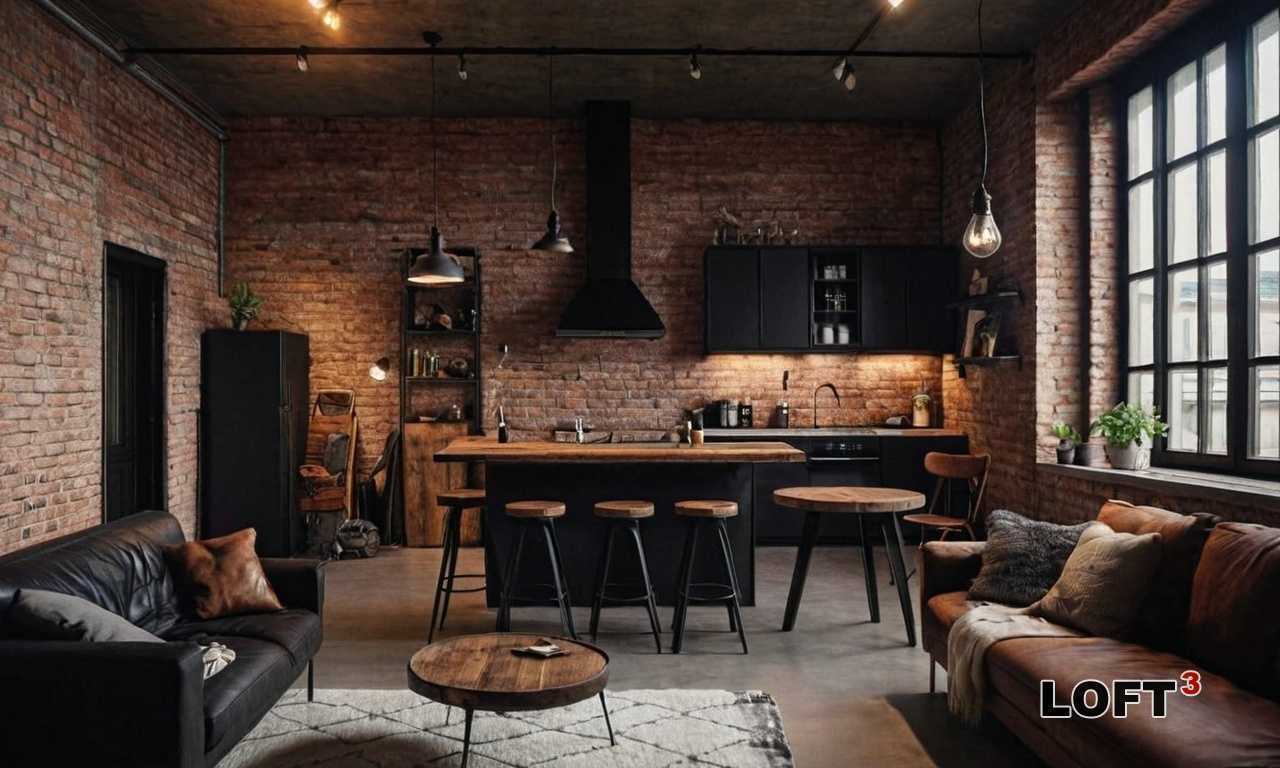 Обновление электроснабжения