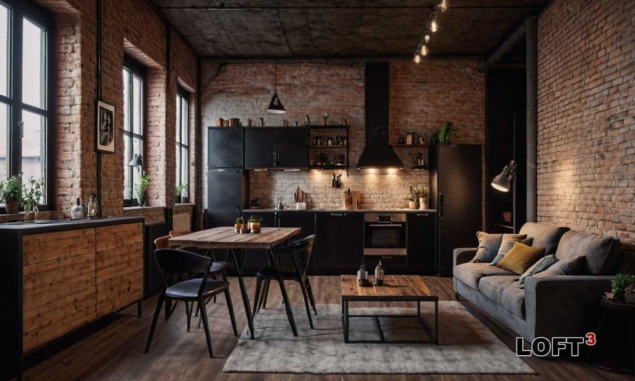 2. Размещение и организация хранения