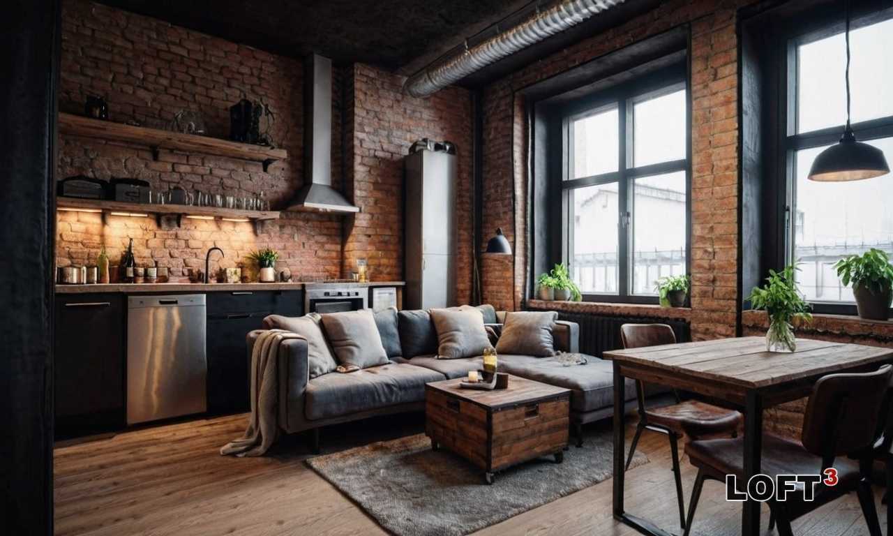 Какие особенности конструкции важны для безопасности и долговечности?