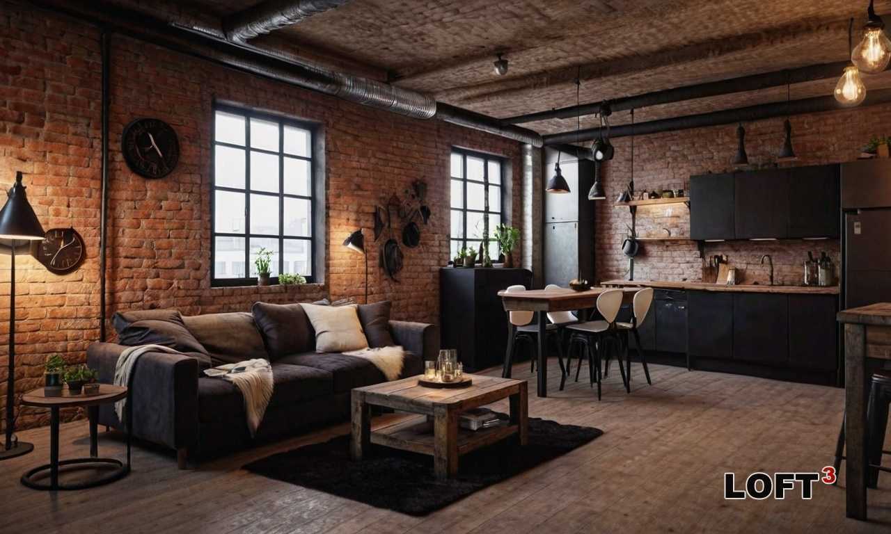 Преимущества использования контейнеров и корзин для хранения