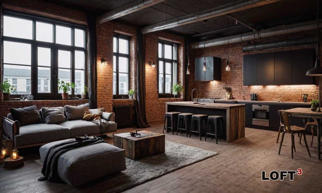 Встроенные и мобильные решения