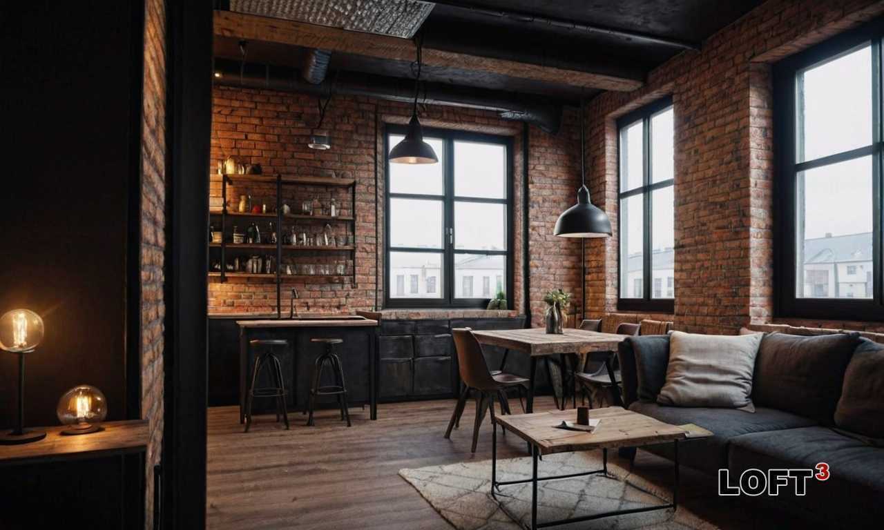 Защита от погодных условий