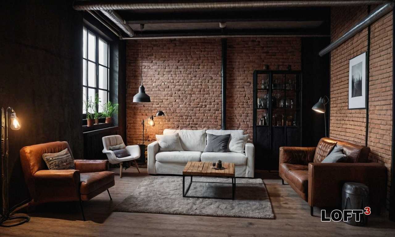 4. Отсутствие внимания к долговечности и уходу