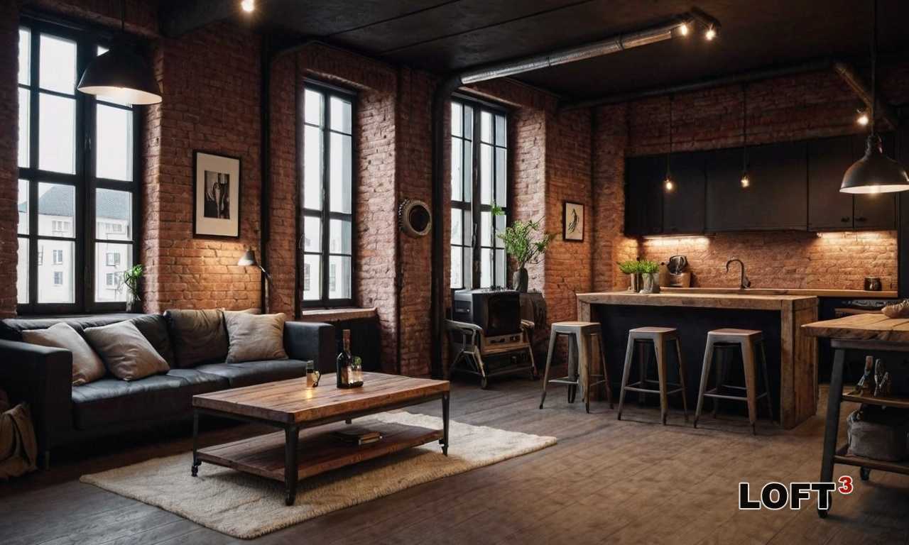 1. Умный дом: управление без лишних деталей