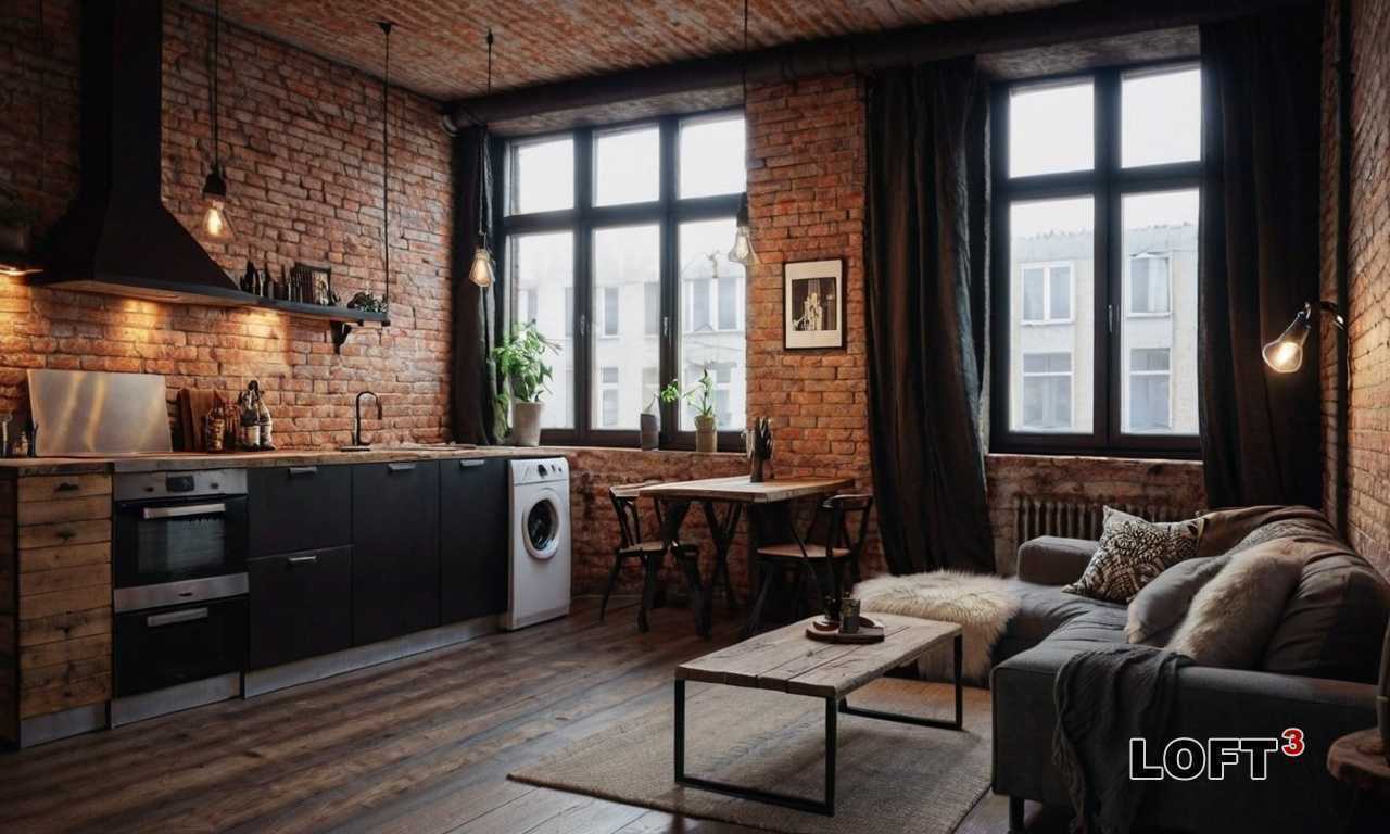 Как защитить зимний сад от холода и сохранить тепло?