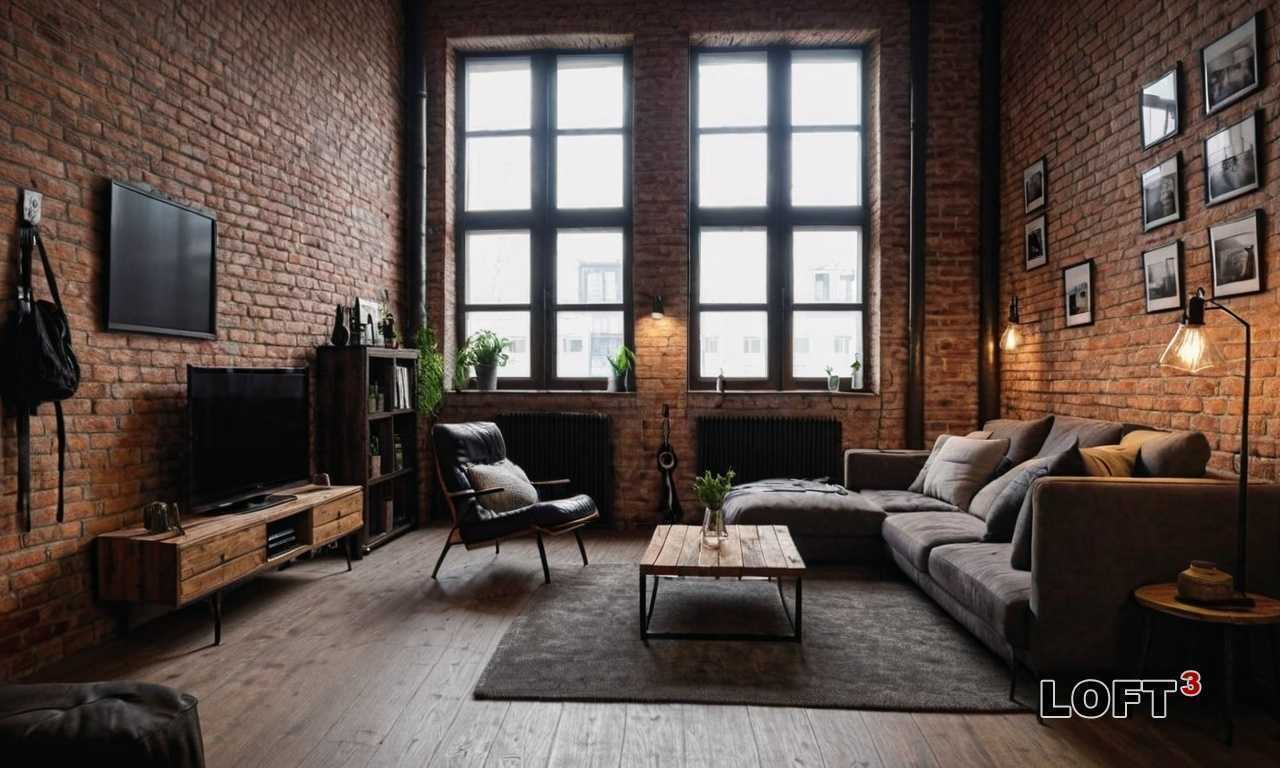 Выбор материалов