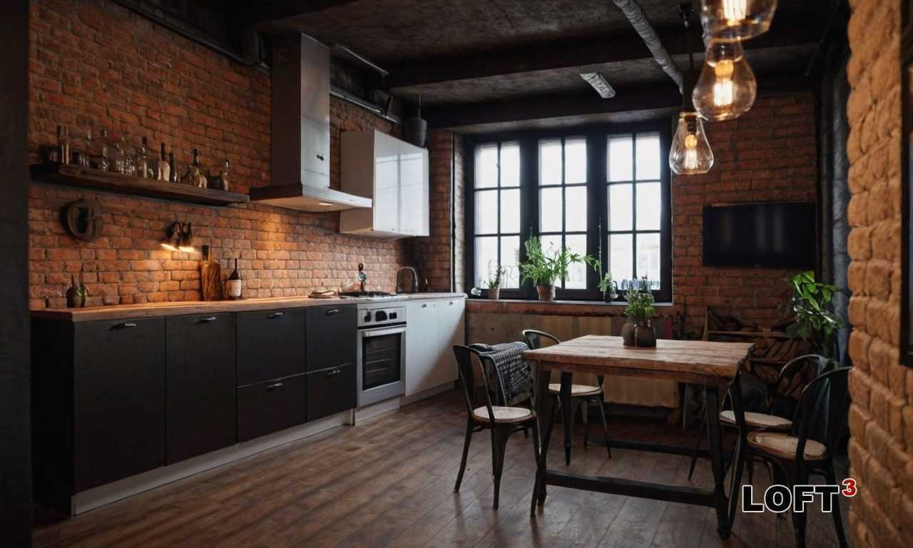 Контрасты и сочетания с другими материалами