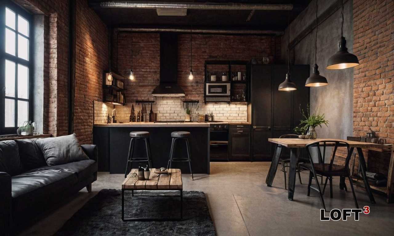 Преимущества современных окон