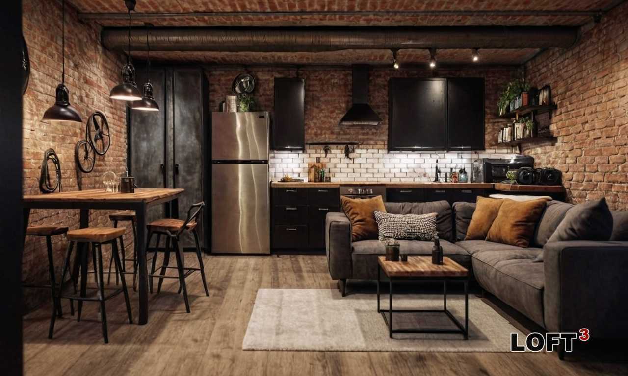 1. Игнорирование качества переработанных материалов