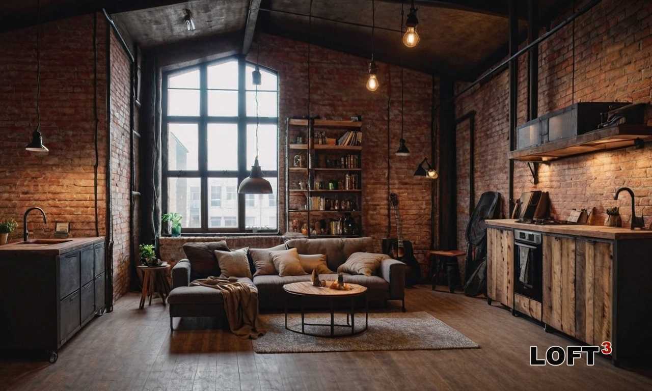 Декоративные приемы