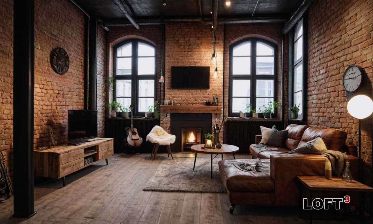 Как выбрать участок с учетом доступности городской инфраструктуры?