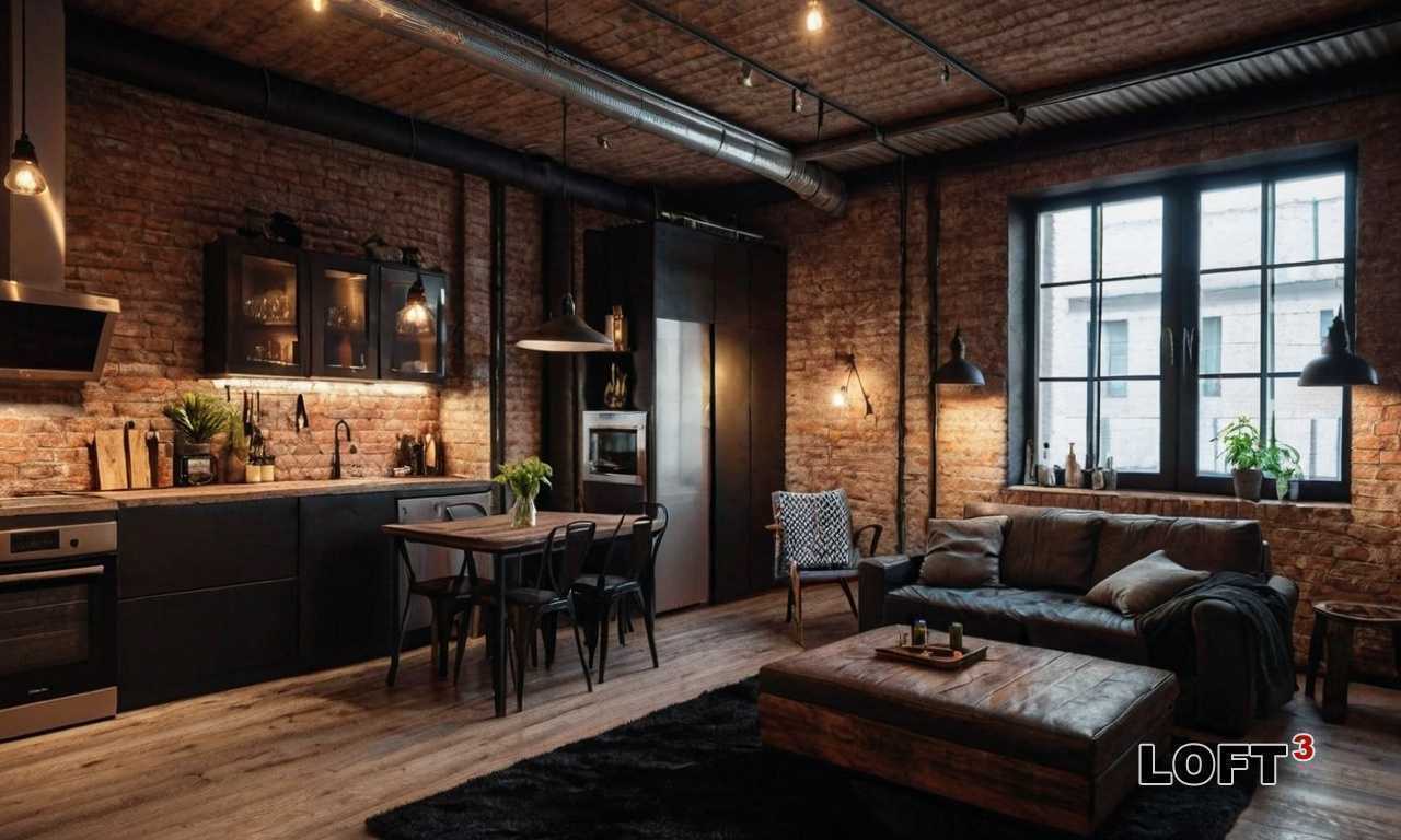 Зеркала: свет и перспектива